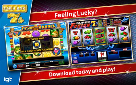 igt slots for ipad|‎IGT Mobile Jackpot on the App Store.
